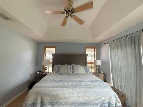 6050 Linton Street Jupiter FL 33458