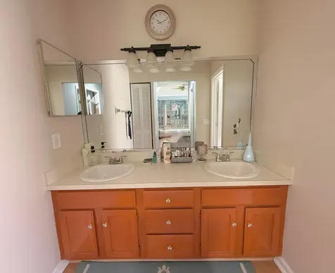 6050 Linton Street Jupiter FL 33458