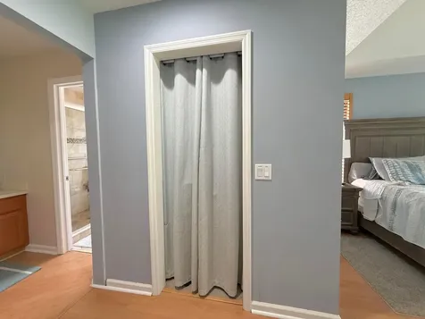 6050 Linton Street Jupiter FL 33458
