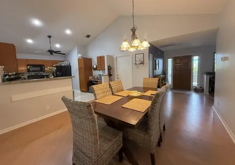 6050 Linton Street Jupiter FL 33458