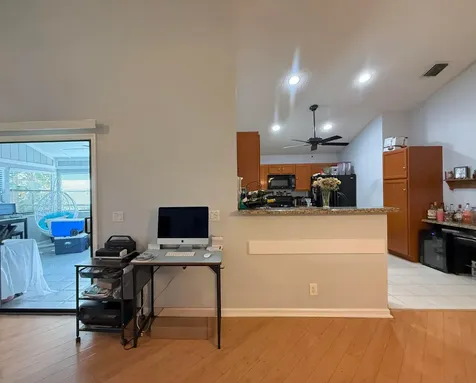 6050 Linton Street Jupiter FL 33458