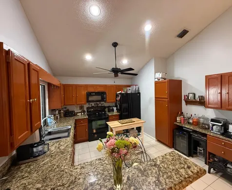 6050 Linton Street Jupiter FL 33458