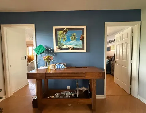 6050 Linton Street Jupiter FL 33458