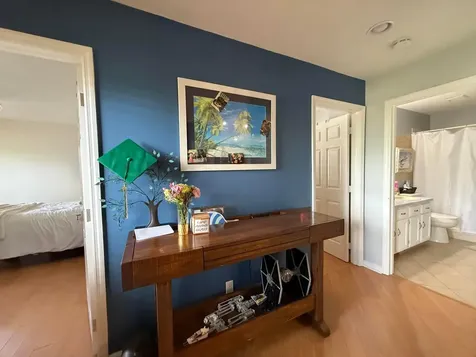 6050 Linton Street Jupiter FL 33458