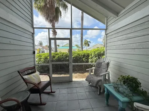 6050 Linton Street Jupiter FL 33458
