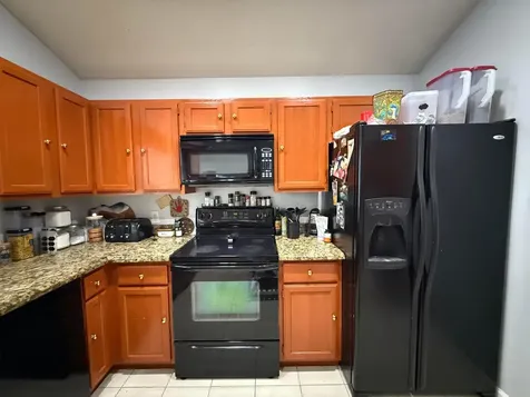 6050 Linton Street Jupiter FL 33458