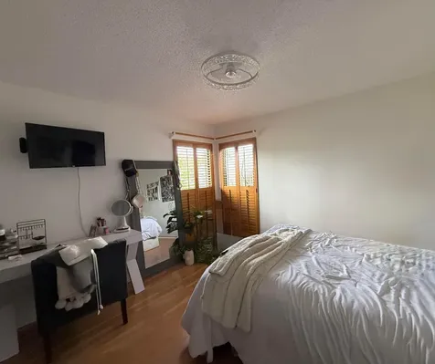 6050 Linton Street Jupiter FL 33458