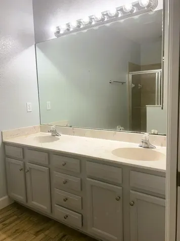 4210 Gator Trace Circle Fort Pierce FL 34982