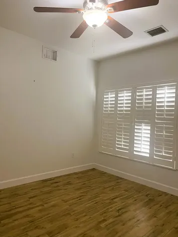 4210 Gator Trace Circle Fort Pierce FL 34982