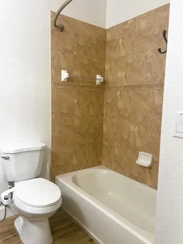 4210 Gator Trace Circle Fort Pierce FL 34982