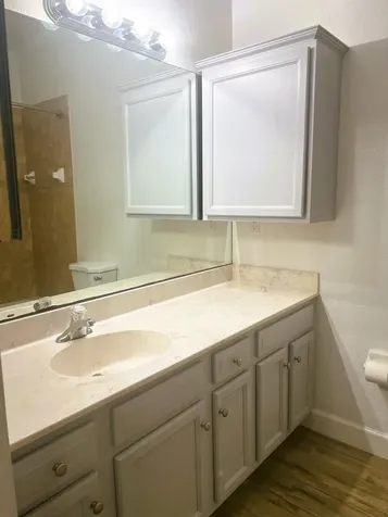 4210 Gator Trace Circle Fort Pierce FL 34982