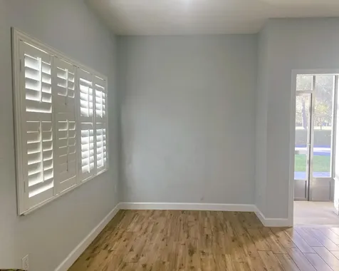 4210 Gator Trace Circle Fort Pierce FL 34982