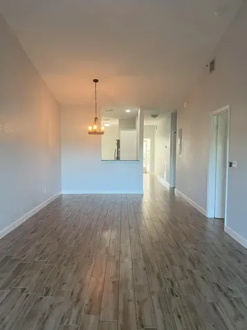 4210 Gator Trace Circle Fort Pierce FL 34982
