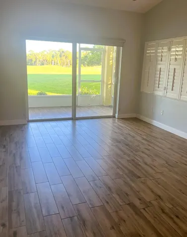 4210 Gator Trace Circle Fort Pierce FL 34982