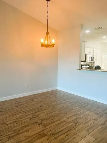 4210 Gator Trace Circle Fort Pierce FL 34982