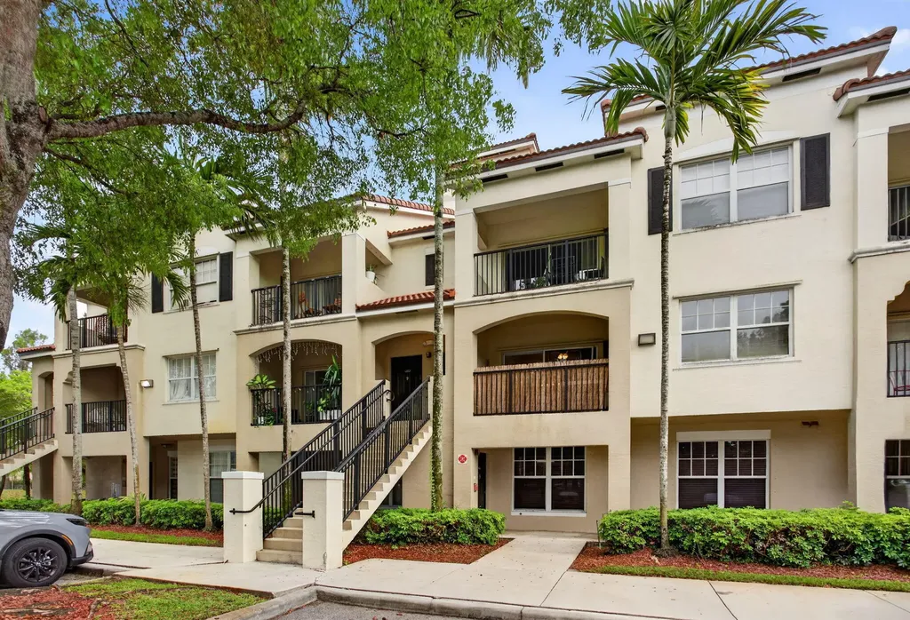 5880 W Sample Road Coral Springs FL 33067