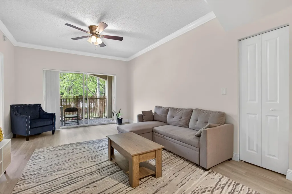 5880 W Sample Road Coral Springs FL 33067