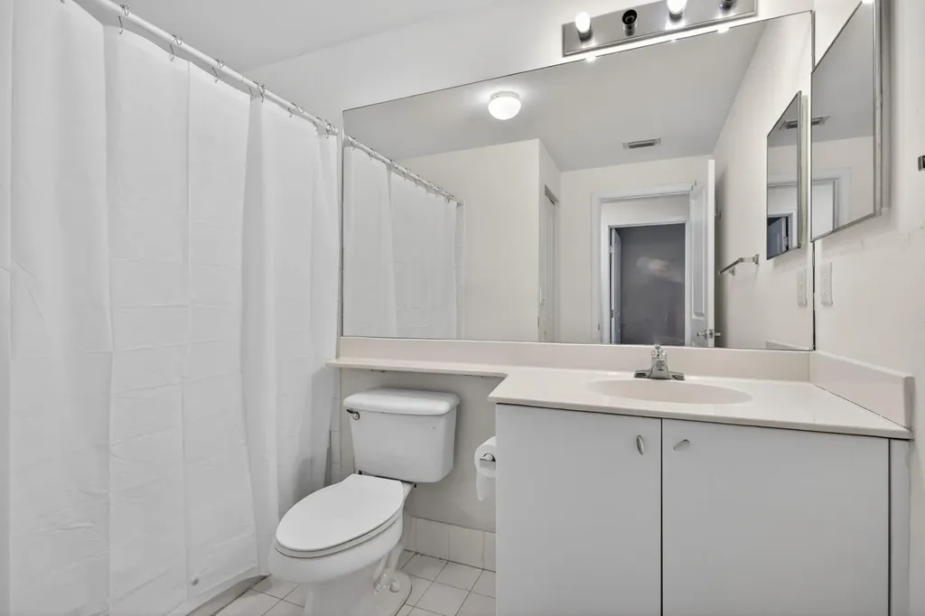 5880 W Sample Road Coral Springs FL 33067
