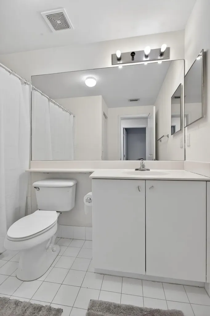 5880 W Sample Road Coral Springs FL 33067