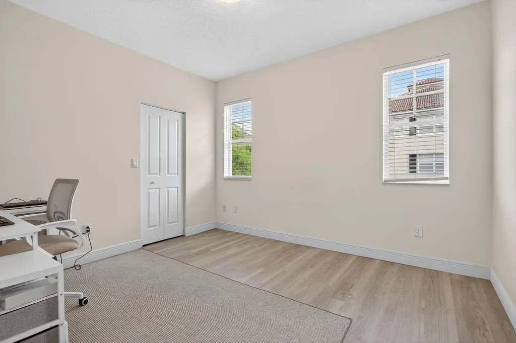 5880 W Sample Road Coral Springs FL 33067