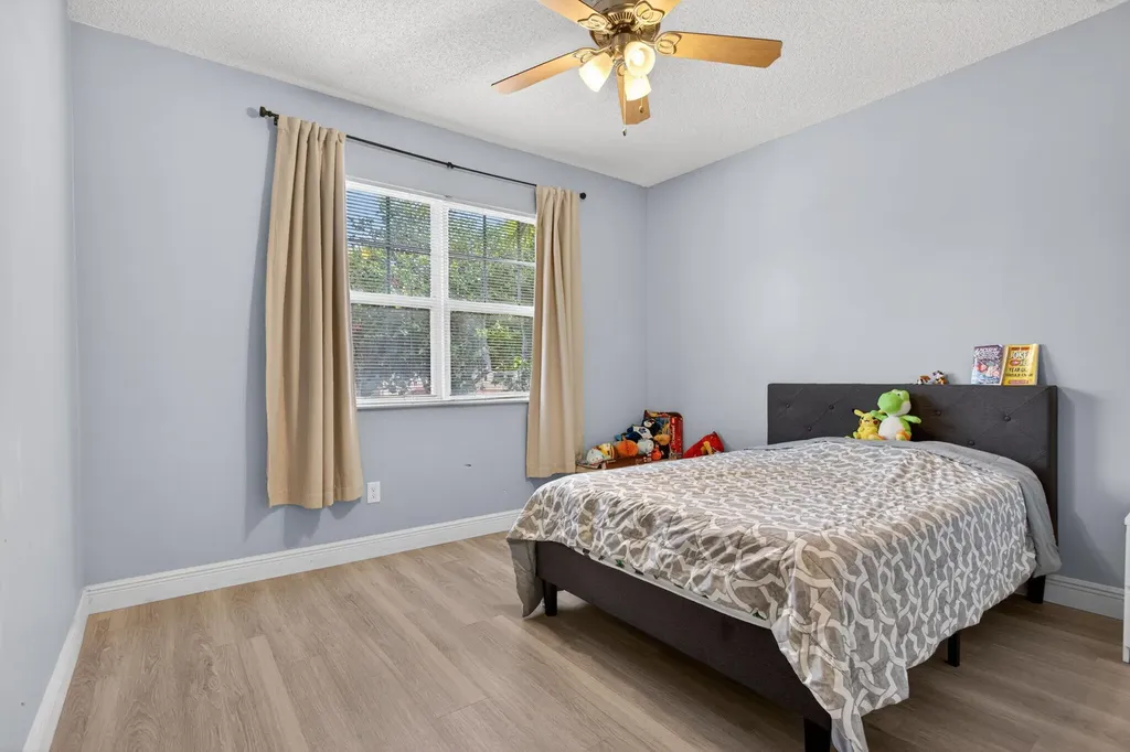 5880 W Sample Road Coral Springs FL 33067