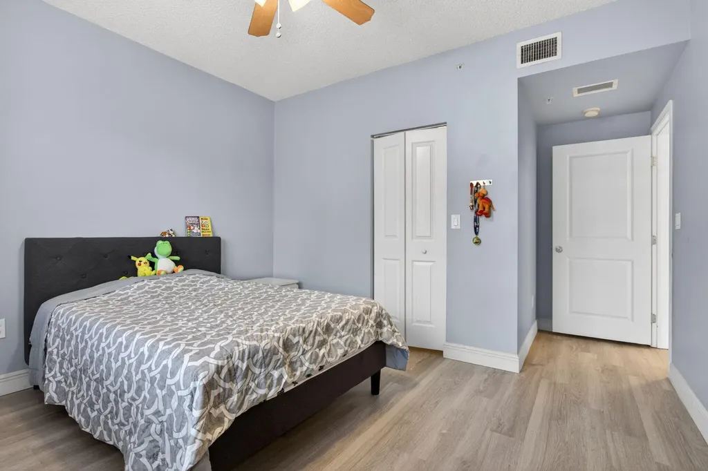 5880 W Sample Road Coral Springs FL 33067