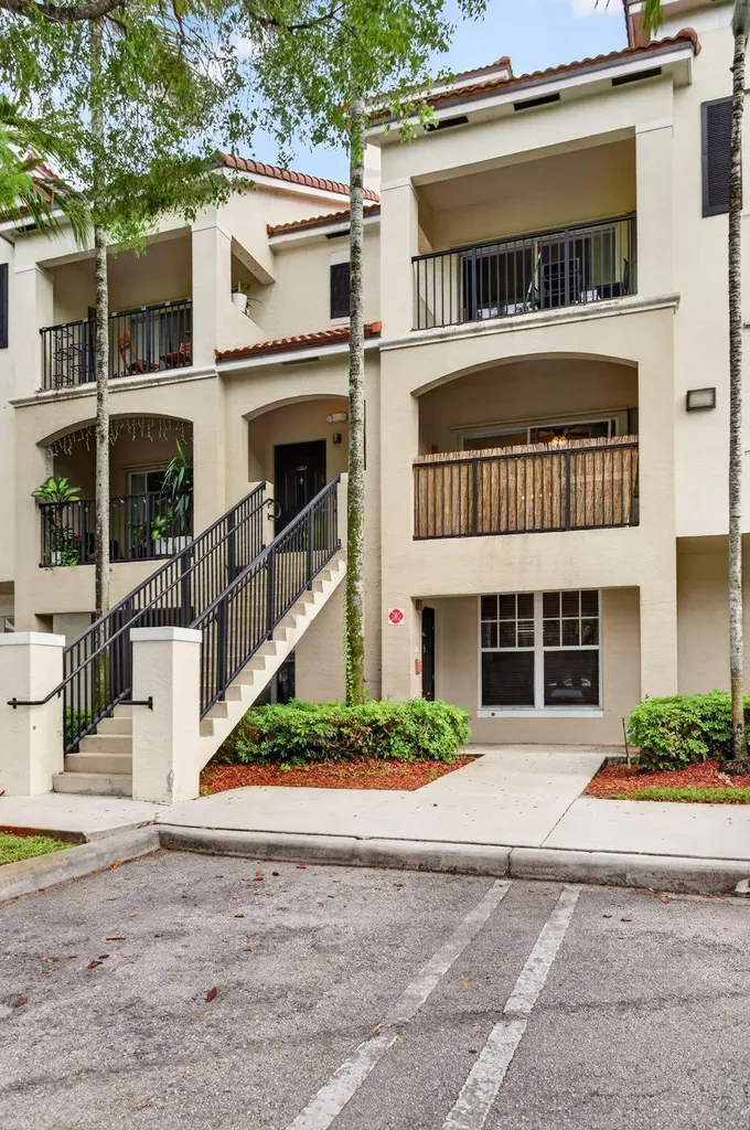 5880 W Sample Road Coral Springs FL 33067