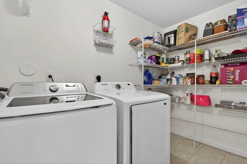 5880 W Sample Road Coral Springs FL 33067