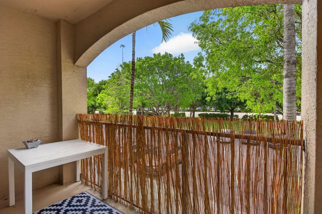 5880 W Sample Road Coral Springs FL 33067