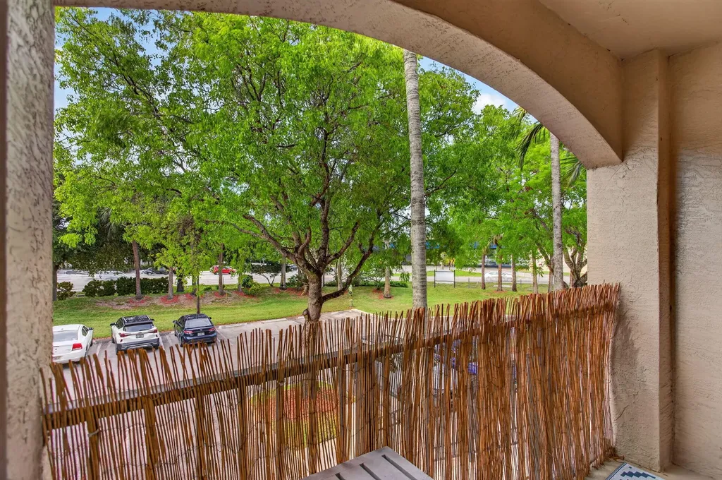5880 W Sample Road Coral Springs FL 33067