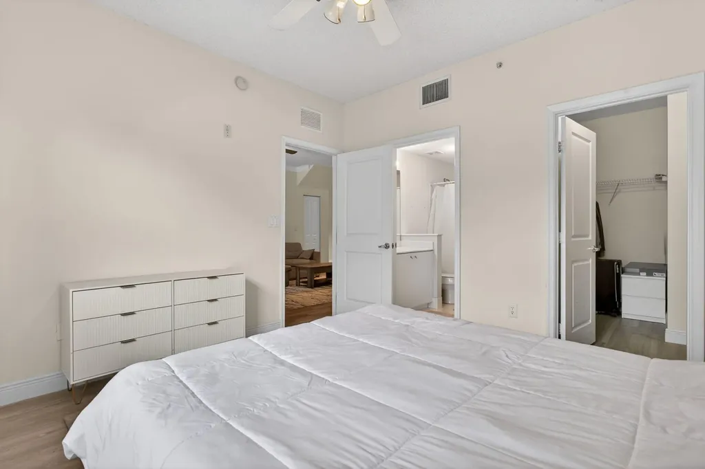 5880 W Sample Road Coral Springs FL 33067