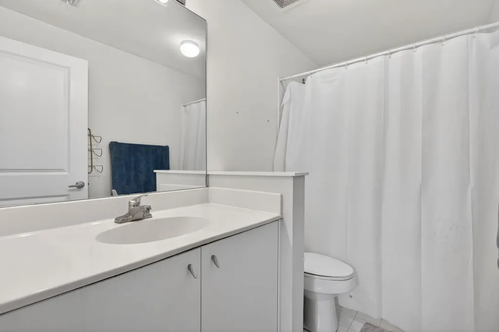 5880 W Sample Road Coral Springs FL 33067
