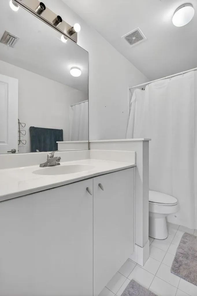 5880 W Sample Road Coral Springs FL 33067