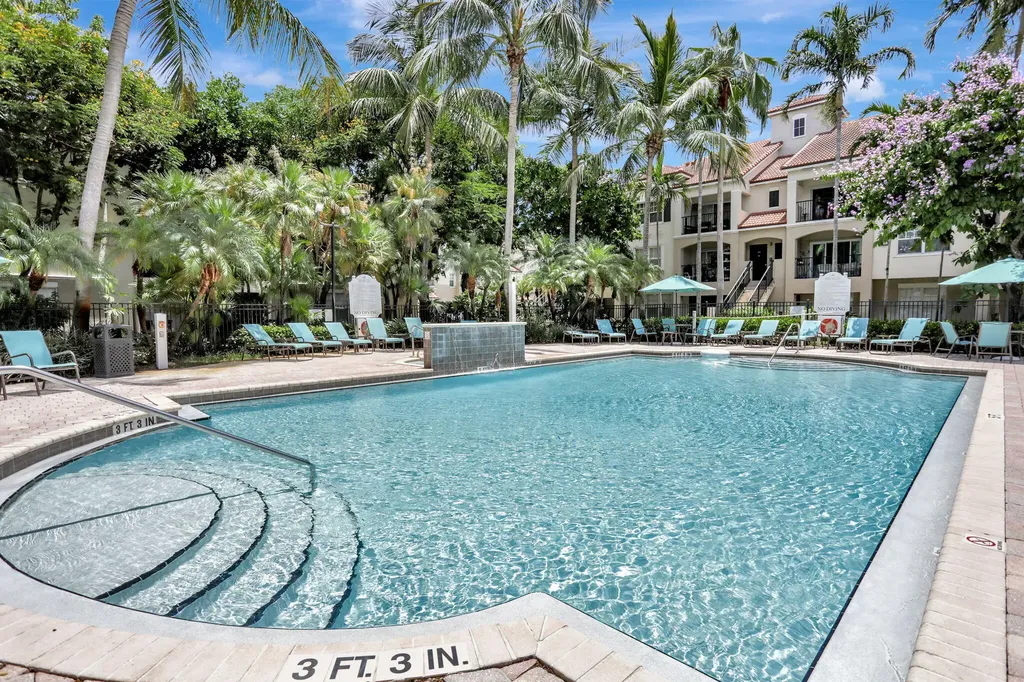 5880 W Sample Road Coral Springs FL 33067