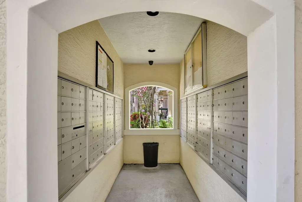 5880 W Sample Road Coral Springs FL 33067