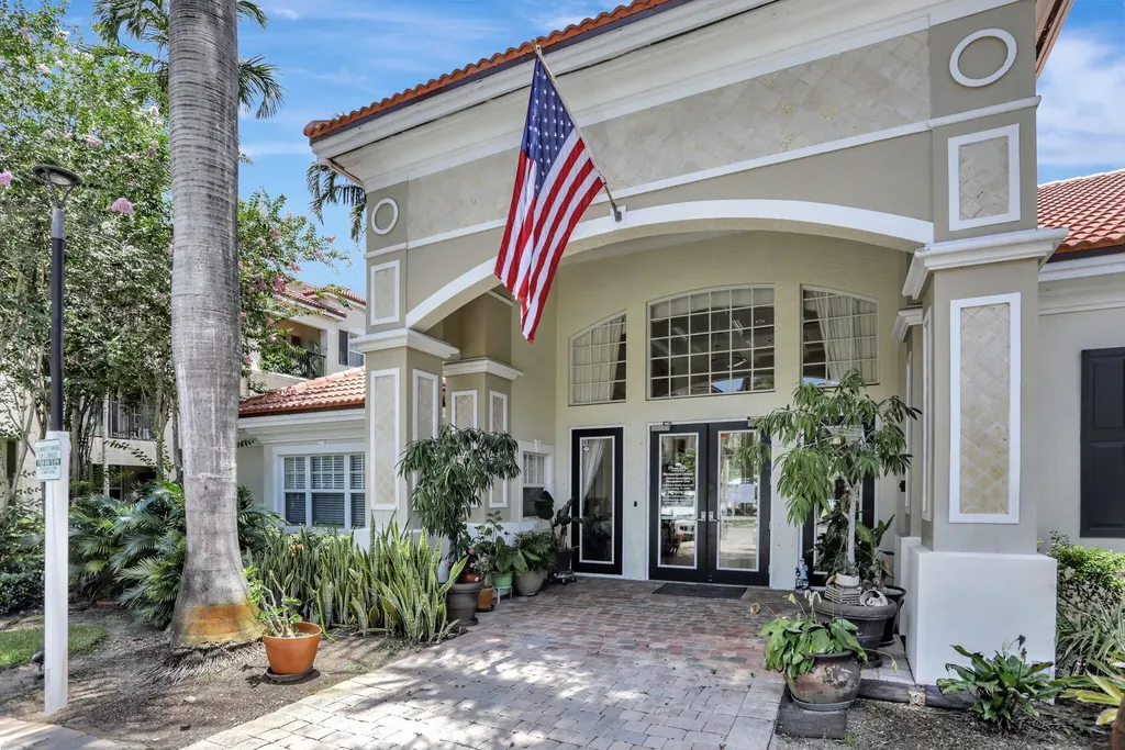 5880 W Sample Road Coral Springs FL 33067