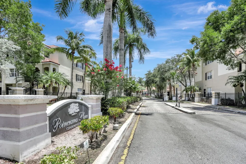 5880 W Sample Road Coral Springs FL 33067