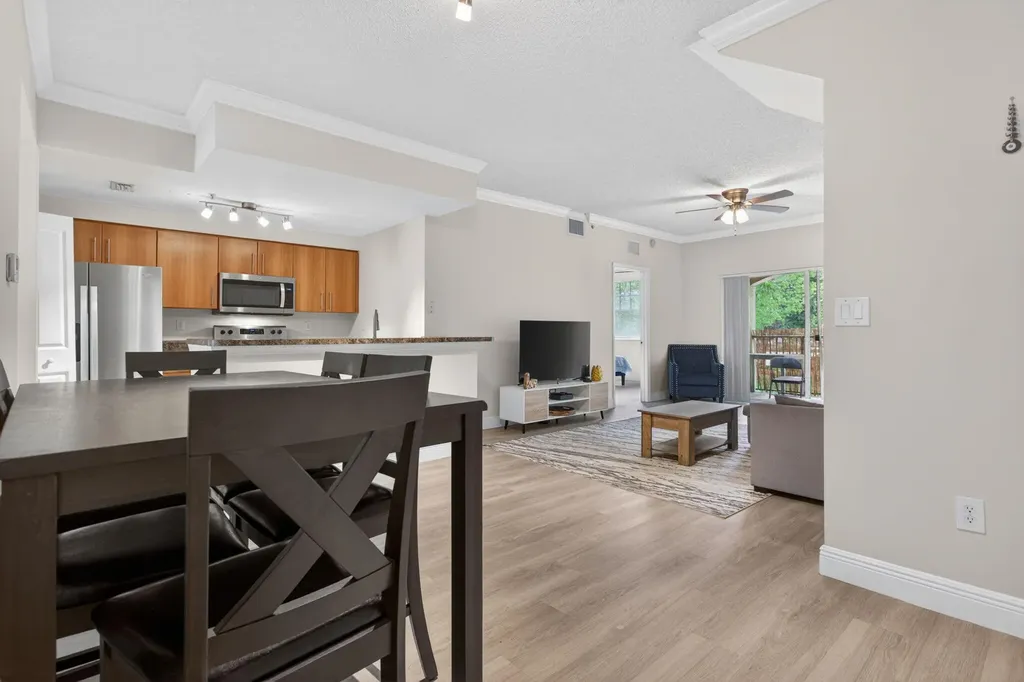 5880 W Sample Road Coral Springs FL 33067