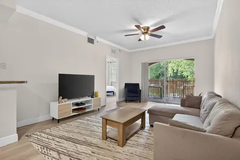 5880 W Sample Road Coral Springs FL 33067