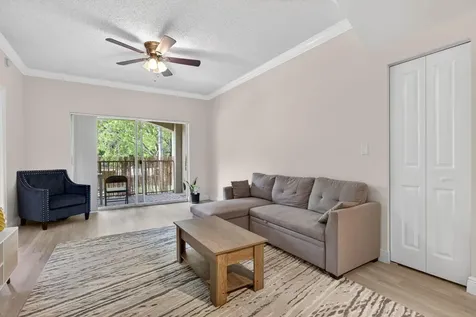 5880 W Sample Road Coral Springs FL 33067