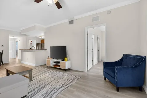 5880 W Sample Road Coral Springs FL 33067