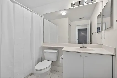 5880 W Sample Road Coral Springs FL 33067