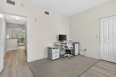 5880 W Sample Road Coral Springs FL 33067
