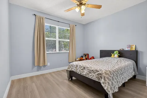 5880 W Sample Road Coral Springs FL 33067