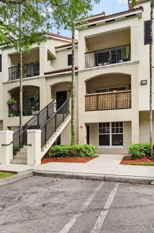 5880 W Sample Road Coral Springs FL 33067