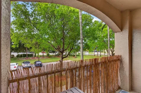 5880 W Sample Road Coral Springs FL 33067