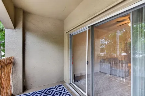 5880 W Sample Road Coral Springs FL 33067