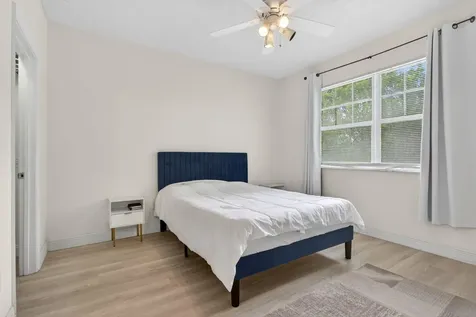 5880 W Sample Road Coral Springs FL 33067
