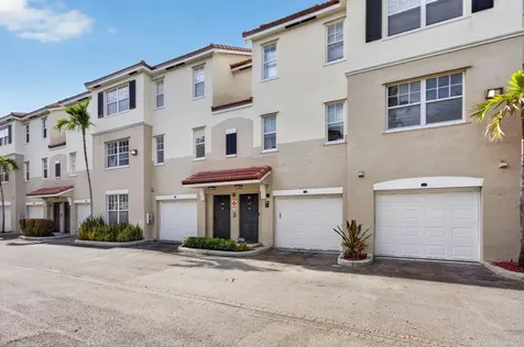 5880 W Sample Road Coral Springs FL 33067
