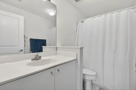 5880 W Sample Road Coral Springs FL 33067